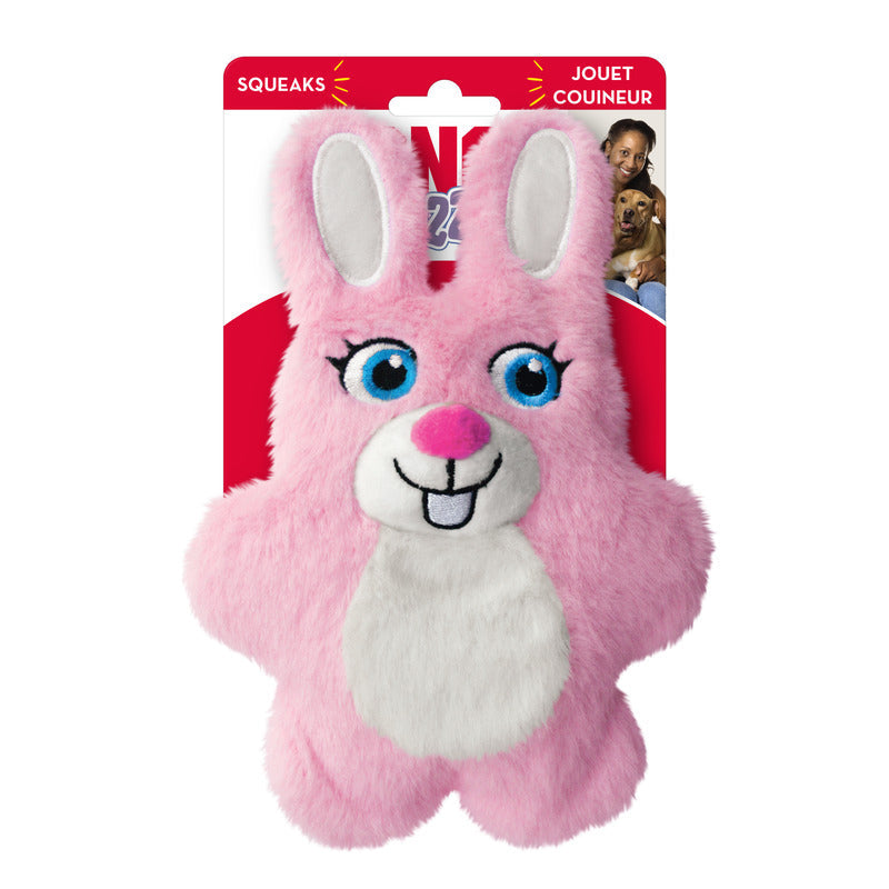 KONG Snuzzles Kiddos #style_bunny