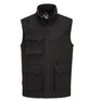 Gilet softshell Portwest KX3 (3L)