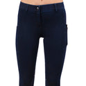 #colour_denim