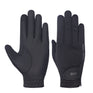 Mark Todd Softshell Gloves