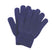 Mackey Equisential Magic Gloves #colour_navy