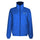 Mark Todd Fleece Lined Kids Blouson Jacket