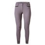 #colour_grey-black