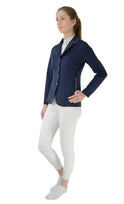 Veste de compétition HyFASHION Motion Xtreme