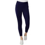 #colour_navy