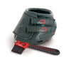 Cavallo Simple Boot Slim avec cure-pieds et brosse FOC