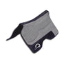 Cavallo Western Allzweck