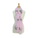 #colour_pastel-pink-pale-brown-print