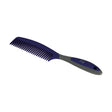 Hy Sport Active Comb #colour_midnight-navy