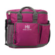 Hy Sport Active Grooming Bag #colour_port-royal