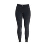 HyFASHION Eliza Ladies Breeches