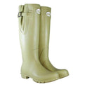 Rockfish Women's Tall Adjustable Matt Wellington