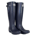 Rockfish Women's Tall Adjustable Matt Wellington
