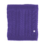 #colour_ultra-violet