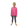 Little Rider Base Layer