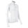 Coldstream Lennel Base Layer #colour_white-light-grey