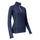 Coldstream Lennel Base Layer #colour_navy-grey