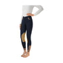 HyPERFORMANCE Malvern Damenreithose