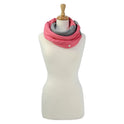 HyFASHION Luxembourg Luxury Snood