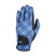 #colour_blue-check