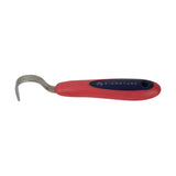 Hy Signature Hufkratzer 