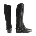 Mini-chaps HyLAND Amara Diamante