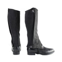 Mini-chaps HyLAND Amara pour enfants