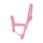 #colour_pink