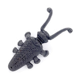 Cric de démarrage HyLAND Beetle
