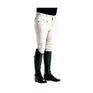 HyPERFORMANCE Jakata Herrenreithose 
