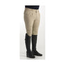 HyPERFORMANCE Jakata Herrenreithose 