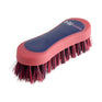 HySHINE Pro Groom Face Brush