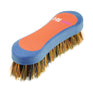 HySHINE Pro Groom Hufbürste 