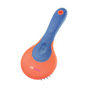 Brosse pour crinière et queue HySHINE Pro Groom 