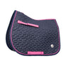 Tapis de selle Little Rider Suzie