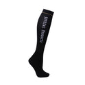 Chaussettes fines Supreme Products