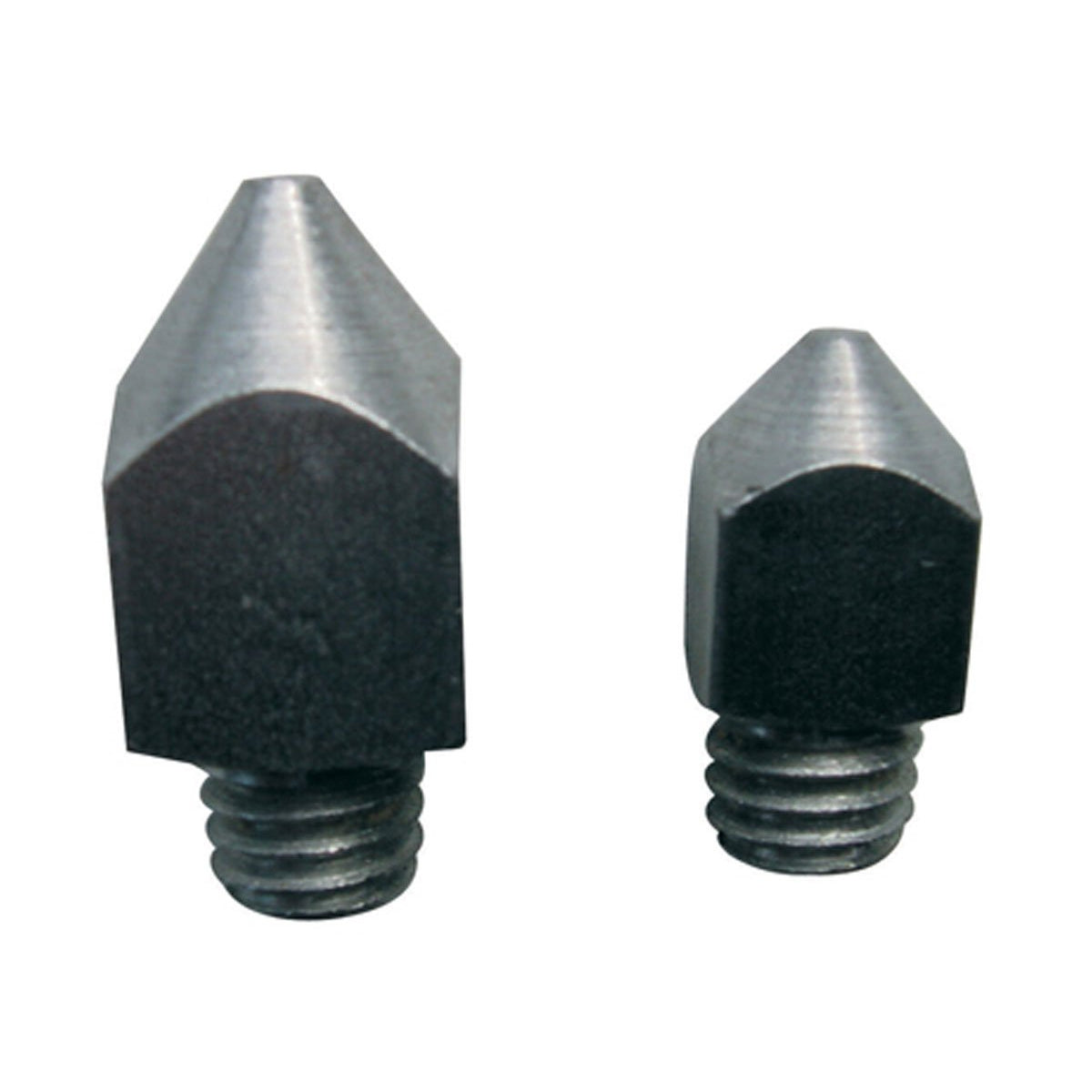 Stromsholm Screw In Studs Rounded Jumping RJ - 4 Pack