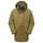 Ridgeline Men's Monsoon Classic Smock #colour_teak