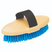 Roma Brights Body Brush #colour_aqua