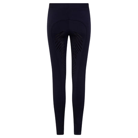 #colour_navy