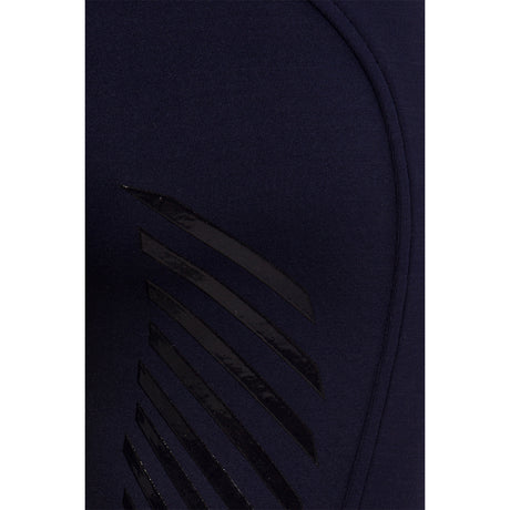 #colour_navy