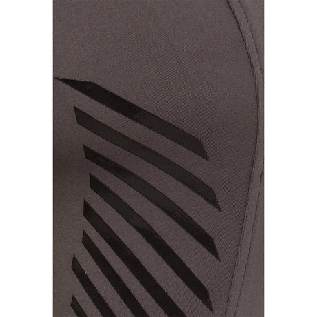 #colour_grey