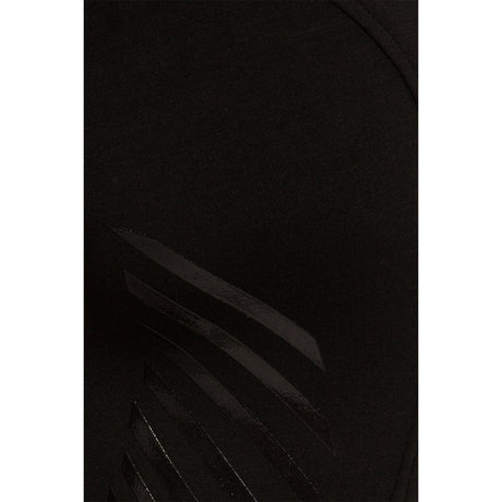 #colour_black