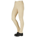 #colour_beige