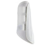 Woof Wear Single Lock Brushing Boot #colour_white
