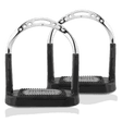 Sprenger Flexcite Stirrups