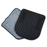Woof Wear Wicking Boot Liner #colour_black-grey