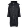 Regatta Professional Cranbrook Wax Jacket #colour_navy