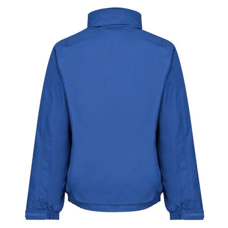 Regatta Professional Dover Jacket #colour_blue