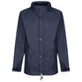 Regatta Professional Stormflex II Jacket #colour_navy